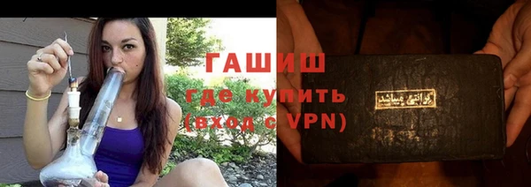 гидропоника Горнозаводск
