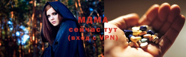 гидропоника Горнозаводск