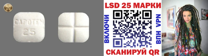 ЛСД экстази кислота  как найти закладки  Новая Ладога 