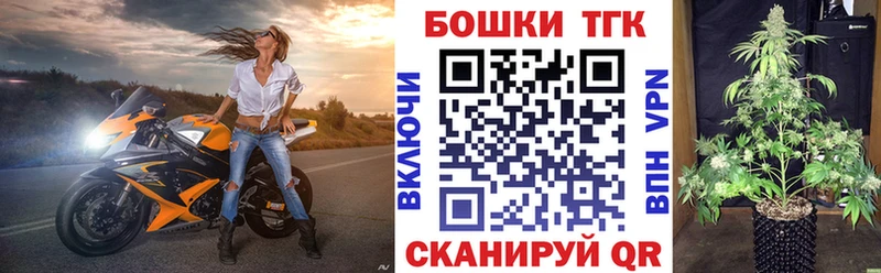 МАРИХУАНА Amnesia МЕГА ССЫЛКА Новая Ладога где купить наркоту